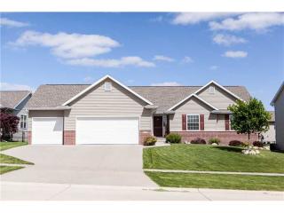 399 Raleigh Ln, Midway, IA 52302-8802