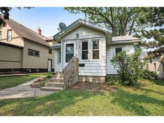 3715 6th St, Minneapolis, MN 55412-2145