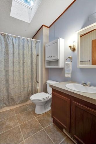 1806 8th St, Beaver Falls PA  15010-2808 exterior