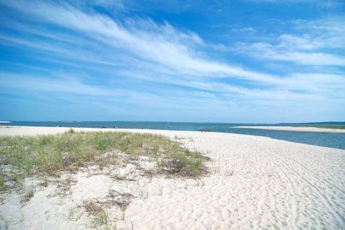 600 Corey Creek Ln, Southold NY  11971-4809 exterior