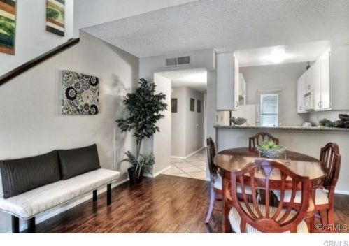201 Tangelo, Irvine, CA 92618-4414