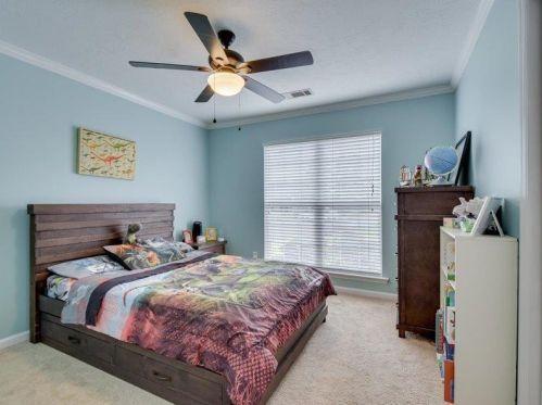 294 Mill Stone Ln, North Augusta SC  29860-8660 exterior