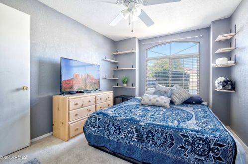 1963 Bluefield Ave, Phoenix AZ  85022-1350 exterior