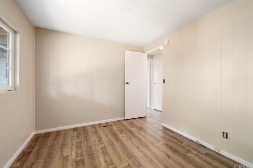 2930 Gold Rush Ln, Lake Nacimiento CA  93446-4171 exterior