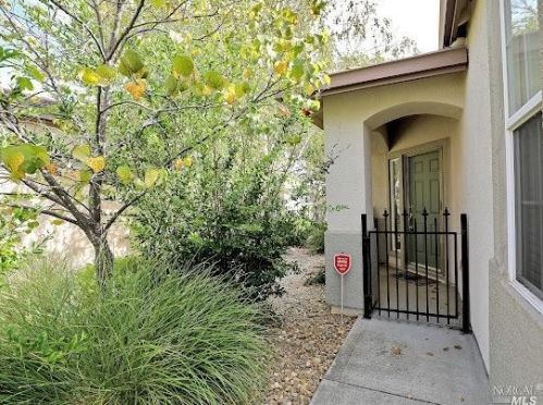 359 Cedar Ridge Dr, Rio Vista, CA 94571-2101