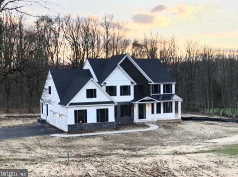 1207 Butler Pike, Prospectville, PA 19002-6032