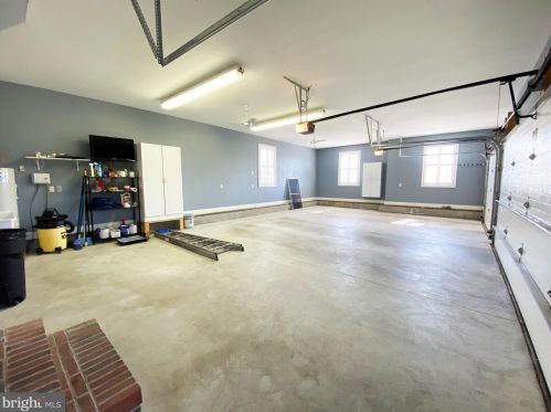 131 Lucky Estates Dr, Harrington DE  19952-6045 exterior