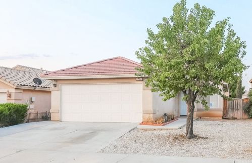 14459 Green River Rd, Victorville, CA 92394-6977