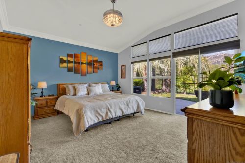 2346 Fallbrook Pl, Escondido CA  92027-6738 exterior