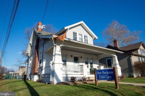 201 Main St, Macungie, PA 18062-1340
