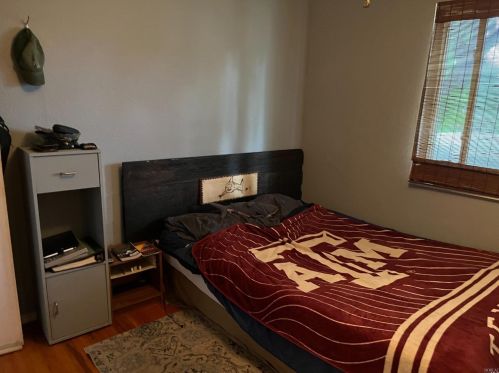 937 Linda Vista Way, Rio Vista CA  94571-1325 exterior