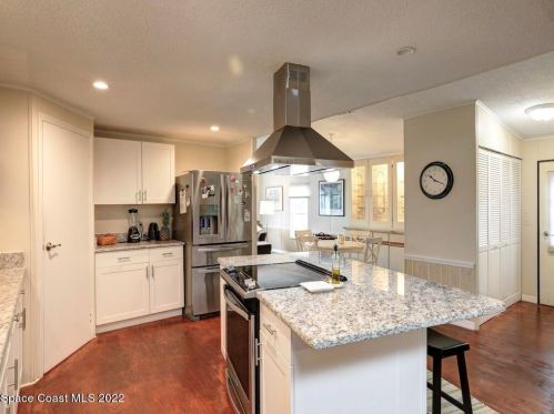 207 Cobia Ct, Sebastian FL  32976-2558 exterior