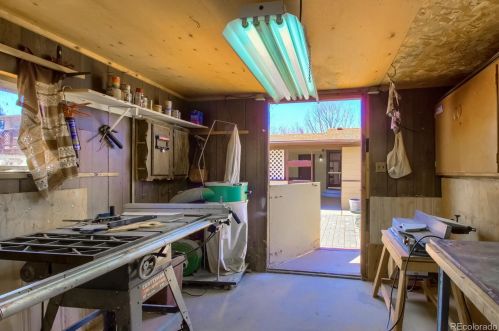 9246 Holland St, Westminster CO 80021-4371 exterior