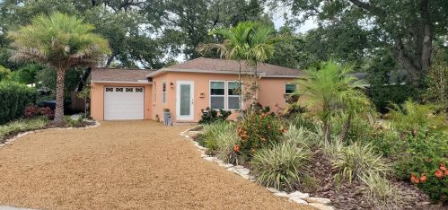 3501 Boca Ciega Dr, Saint Petersburg, FL 33710-1043