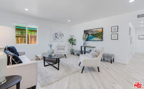 11462 Earlham St, Orange CA  92869-2633 exterior