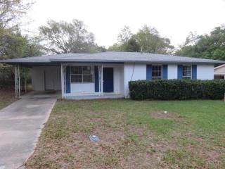 801 Blue Springs Dr, Pensacola, FL 32505-2005