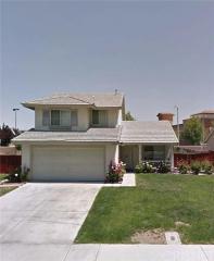 44658 Tarragon Dr, Lancaster, CA 93536-6432
