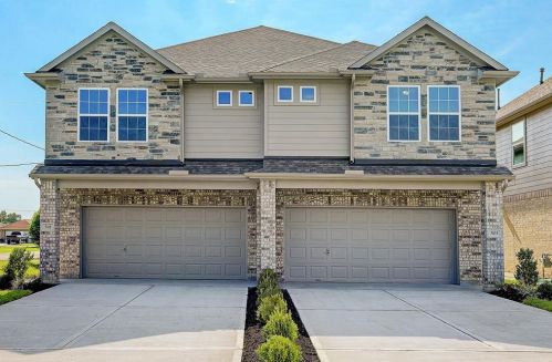 502 6th St, Morgans Point, TX 77571-4910