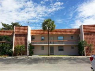 7610 Stirling Rd, Hollywood FL  33024-8439 exterior