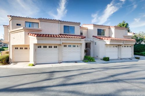 3671 Ivory Ln, West Covina, CA 91792-2719