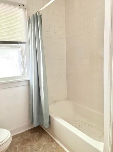 291 Elm St, Chillicothe OH  45601-2313 exterior