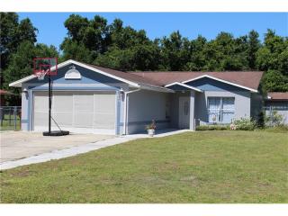 840 Jenkins St, Kissimmee, FL 34741-6254
