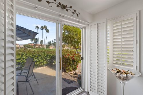 78475 Magenta Dr, La Quinta CA  92253-6839 exterior