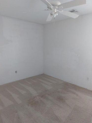 1021 Magnolia Ln, Cedar Hill TX 75104-6200 exterior