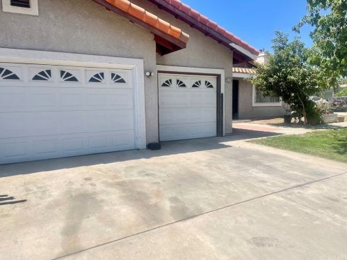 3146 San Benito Ave, San Bernardino, CA 92407-6300