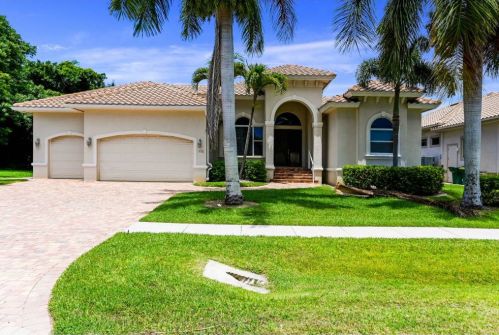 970 Lido Ct, Marco Island, FL 34145-5416