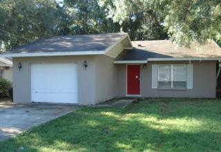 2840 Dueby St, Sarasota, FL 34231-6404