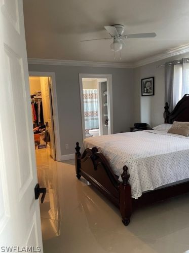 2500 42 St, Lehigh Acres FL 33976-4739 exterior