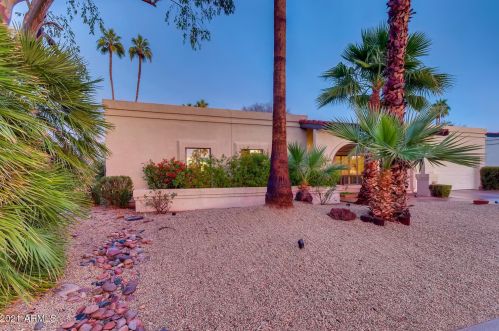 9831 76th Pl, Scottsdale, AZ 85258-1139
