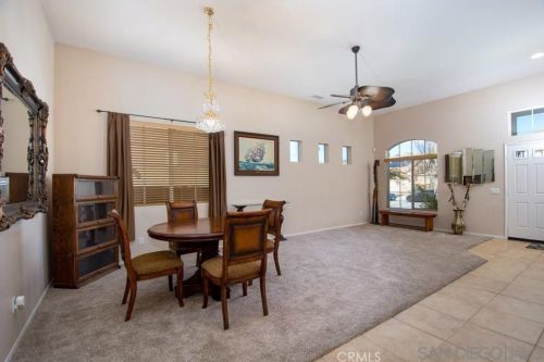 22945 Nan St, Wildomar CA  92595-7774 exterior