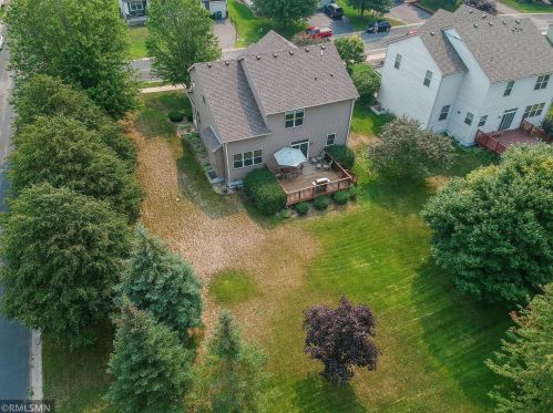 11674 Fergus St, Minneapolis, MN 55449-4651