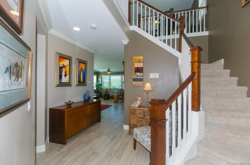 911314 Kaikohola St, Ewa Beach, HI 96706-0062