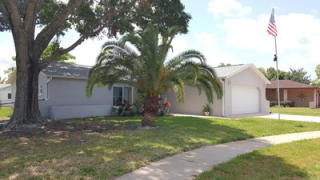 12928 Buckhorn Dr, Port Richey, FL 34669-2758