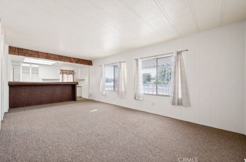 19841 Grand Ave, Lake Elsinore CA  92530-6432 exterior