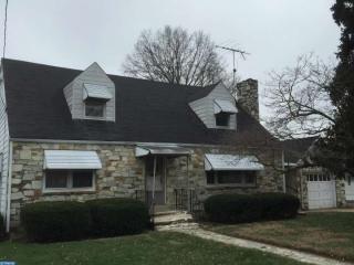 1424 Cedar Ln, Trenton, NJ 08610-5214
