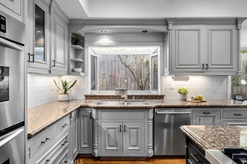 29226 Oceanridge Dr, Rancho Palos Verdes CA  90275-4910 exterior