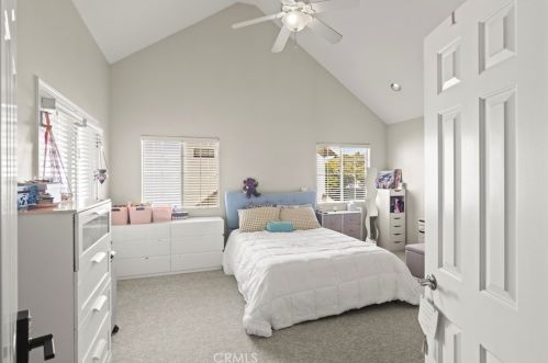 1813 Huntington St, Huntington Beach CA  92648-3131 exterior