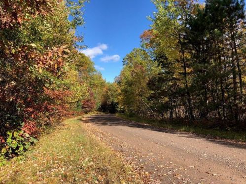 4262 Eagles Nest Rd, Webster, WI 54893-8830