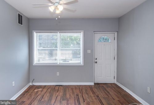 2634 Cambria St, Philadelphia, PA 19132-0025
