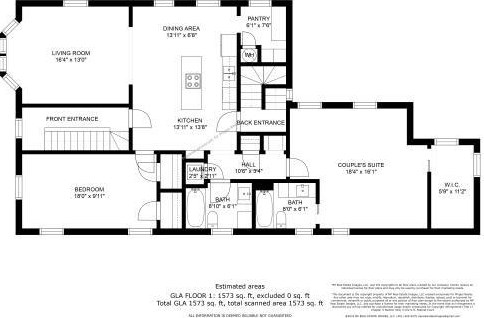 38 Transit St, Providence RI  02903-7128 exterior