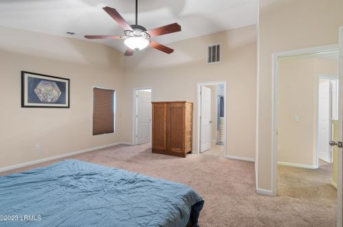 96 Shadow Moss Dr, Beaufort SC  29906-6000 exterior