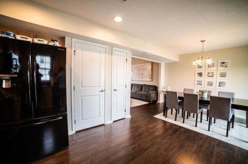 1655 Tunis Dr, New Haven OH  45030-2835 exterior