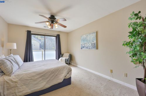 3074 Fostoria Cir, Danville CA  94526-5563 exterior