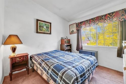 2822 Virginia Ave, West Covina CA  91791-2343 exterior