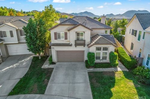 34233 Toyon Ct, Lake Elsinore, CA 92532-2933