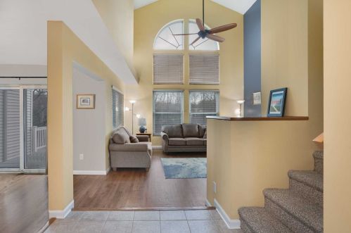 64 Griffen St, Poughquag, NY 12570-5202